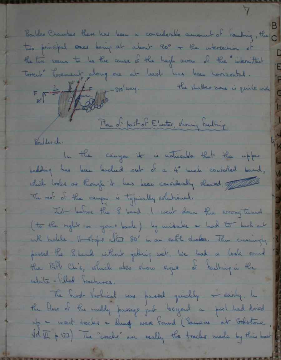 Page 007.jpg